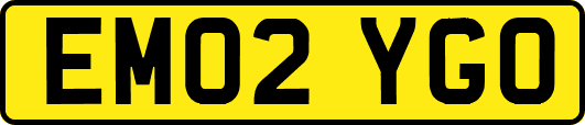 EM02YGO