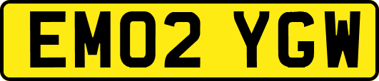 EM02YGW