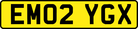 EM02YGX