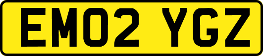 EM02YGZ