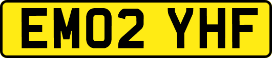 EM02YHF