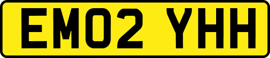 EM02YHH
