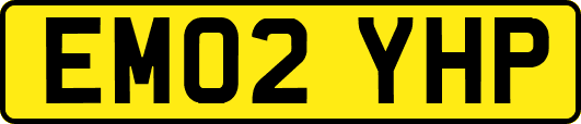 EM02YHP