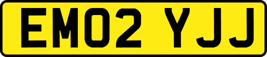 EM02YJJ