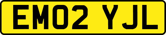 EM02YJL