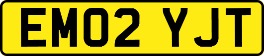 EM02YJT
