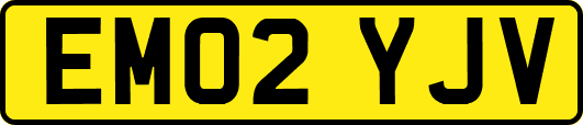 EM02YJV
