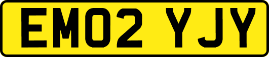 EM02YJY