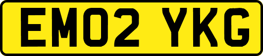 EM02YKG