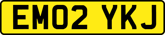 EM02YKJ
