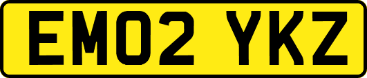 EM02YKZ