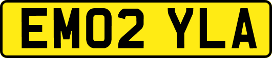 EM02YLA