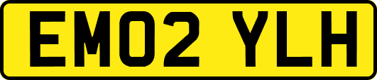 EM02YLH