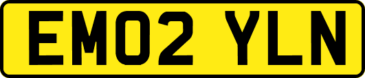 EM02YLN
