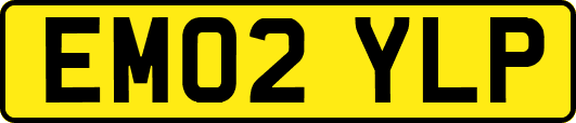 EM02YLP