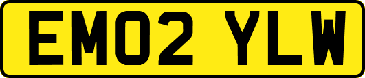 EM02YLW