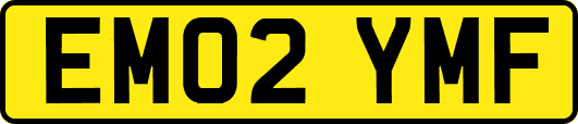 EM02YMF