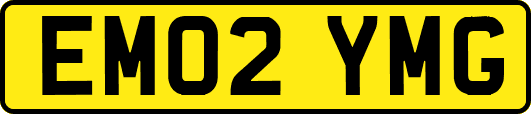 EM02YMG