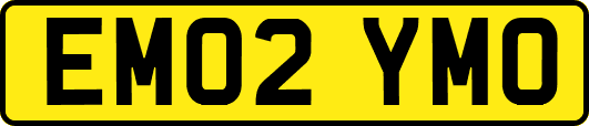 EM02YMO