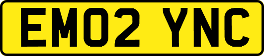EM02YNC