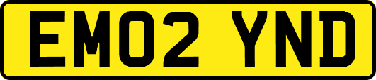 EM02YND