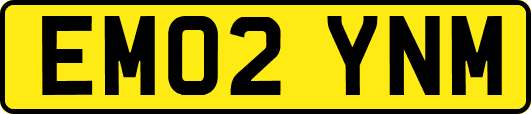 EM02YNM