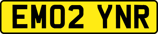 EM02YNR