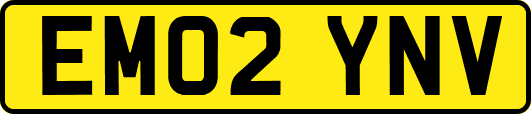 EM02YNV