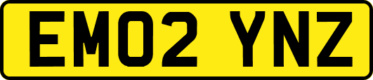 EM02YNZ