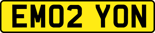EM02YON