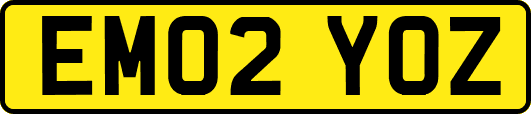 EM02YOZ