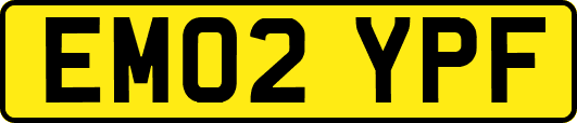 EM02YPF