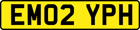 EM02YPH