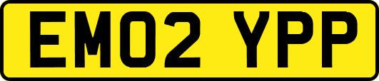 EM02YPP