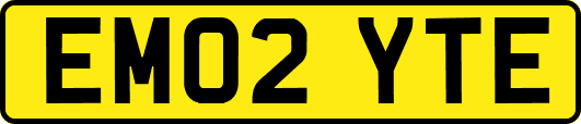 EM02YTE