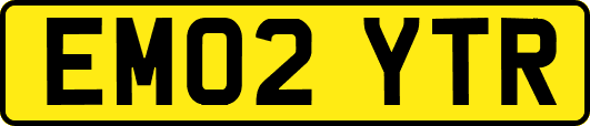 EM02YTR