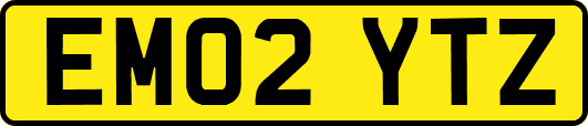 EM02YTZ