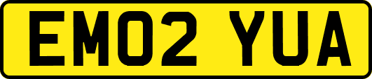 EM02YUA