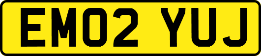 EM02YUJ