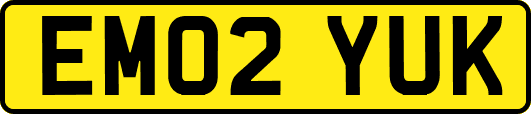 EM02YUK
