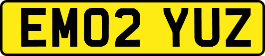 EM02YUZ