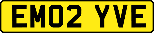 EM02YVE