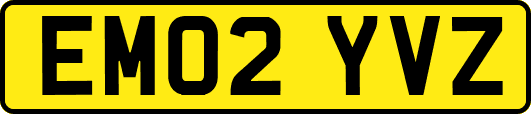 EM02YVZ