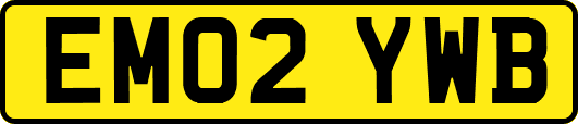 EM02YWB