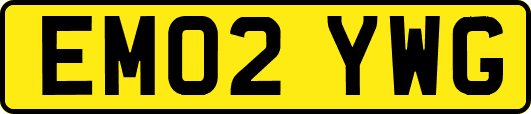 EM02YWG