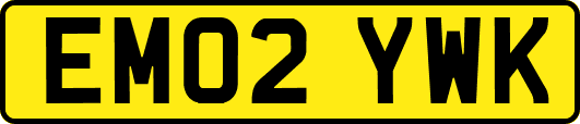 EM02YWK