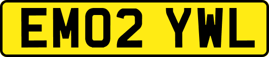 EM02YWL