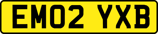 EM02YXB