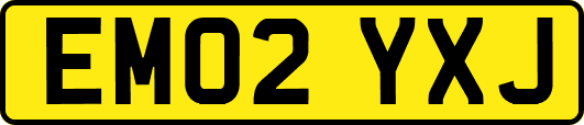 EM02YXJ