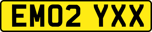 EM02YXX